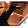 bmw 3-series 2021 -BMW--BMW 3 Series 3BA-5F20--WBA70DY0008B95237---BMW--BMW 3 Series 3BA-5F20--WBA70DY0008B95237- image 27