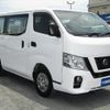 nissan nv350-caravan-van 2019 GOO_JP_700040326930240702001 image 6