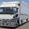 mitsubishi-fuso super-great 2018 -MITSUBISHI--Super Great 2PG-FS74HZ--FS74HZ-500878---MITSUBISHI--Super Great 2PG-FS74HZ--FS74HZ-500878- image 1