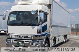 mitsubishi-fuso super-great 2018 -MITSUBISHI--Super Great 2PG-FS74HZ--FS74HZ-500878---MITSUBISHI--Super Great 2PG-FS74HZ--FS74HZ-500878-