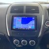 mitsubishi rvr 2012 quick_quick_DBA-GA3W_GA3W-0017978 image 19