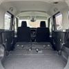 toyota roomy 2019 -TOYOTA--Roomy DBA-M900A--M900A-0384185---TOYOTA--Roomy DBA-M900A--M900A-0384185- image 21
