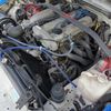 mazda roadster 1998 23121807 image 19