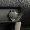 toyota tacoma 2016 GOO_NET_EXCHANGE_1100110A30250614W001 image 51