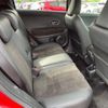 honda vezel 2018 quick_quick_DAA-RU3_RU3-1302758 image 6