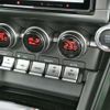 subaru brz 2022 -SUBARU 【千葉 332ﾂ2201】--BRZ 3BA-ZD8--ZD8-006109---SUBARU 【千葉 332ﾂ2201】--BRZ 3BA-ZD8--ZD8-006109- image 44