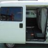 honda acty-van 2016 -HONDA 【一宮 480】--Acty Van EBD-HH5--HH5-2002353---HONDA 【一宮 480】--Acty Van EBD-HH5--HH5-2002353- image 20