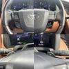 toyota vellfire 2024 CFJ1838361 image 16