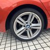 bmw 1-series 2012 CFJ1854029 image 10