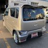suzuki wagon-r 2025 CFJ1565721 image 22