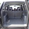 toyota rav4 1997 A120 image 18