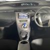 toyota prius 2012 CFJ1550794 image 18