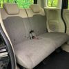 honda n-box 2018 CFJ1649697 image 9