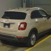 fiat 500x 2021 -FIAT--Fiat 500X 3BA-33413PM--ZFA3340000P898319---FIAT--Fiat 500X 3BA-33413PM--ZFA3340000P898319- image 2