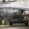 suzuki wagon-r 2018 -SUZUKI--Wagon R MH35S--118177---SUZUKI--Wagon R MH35S--118177- image 8