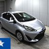 toyota aqua 2018 -TOYOTA--AQUA NHP10--NHP10-6709763---TOYOTA--AQUA NHP10--NHP10-6709763- image 1