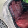 mazda mazda3 2022 -MAZDA--MAZDA3 5AA-BPFJ3P--BPFJ3P-102279---MAZDA--MAZDA3 5AA-BPFJ3P--BPFJ3P-102279- image 9