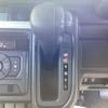 suzuki spacia 2023 quick_quick_MK94S_MK94S-104599 image 7