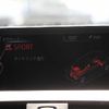 bmw 3-series 2015 CFJ1606129 image 14