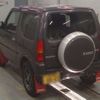 suzuki jimny 2013 quick_quick_ABA-JB23W_JB23W-697840 image 3