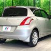 suzuki swift 2014 -SUZUKI--Swift DBA-ZC72S--ZC72S-328856---SUZUKI--Swift DBA-ZC72S--ZC72S-328856- image 18