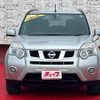 nissan x-trail 2013 -NISSAN--X-Trail DBA-NT31--NT31-316060---NISSAN--X-Trail DBA-NT31--NT31-316060- image 16