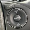 honda vezel 2014 quick_quick_RU4_RU4-1016176 image 7