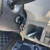 suzuki wagon-r 2010 CFJ1509366 image 16