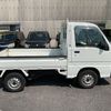 subaru sambar-truck 1999 CFJ1543505 image 5