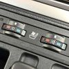toyota land-cruiser-prado 2023 quick_quick_GDJ150W_GDJ150-0085392 image 10