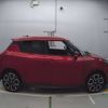 suzuki swift 2020 CFJ1908638 image 4