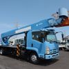 isuzu forward 2010 -ISUZU--Forward PDG-FTR34S2--FTR34-7003497---ISUZU--Forward PDG-FTR34S2--FTR34-7003497- image 2