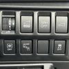 subaru forester 2020 -SUBARU--Forester 5AA-SKE--SKE-043432---SUBARU--Forester 5AA-SKE--SKE-043432- image 9