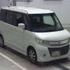 suzuki palette 2010 -SUZUKI--Palette SW DBA-MK21S--MK21S-363042---SUZUKI--Palette SW DBA-MK21S--MK21S-363042- image 10