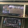audi a8 2024 CFJ1720619 image 17