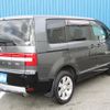 mitsubishi delica-d5 2012 -MITSUBISHI--Delica D5 CV5W--0706589---MITSUBISHI--Delica D5 CV5W--0706589- image 11