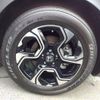honda cr-v 2020 -HONDA--CR-V 6AA-RT5--RT5-1003257---HONDA--CR-V 6AA-RT5--RT5-1003257- image 47