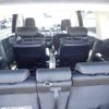 honda odyssey 2013 -HONDA--Odyssey DBA-RC1--RC1-1012005---HONDA--Odyssey DBA-RC1--RC1-1012005- image 25