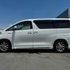 toyota alphard 2012 -TOYOTA--Alphard DAA-ATH20W--ATH20-8006585---TOYOTA--Alphard DAA-ATH20W--ATH20-8006585- image 11