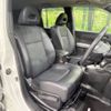 nissan x-trail 2013 -NISSAN--X-Trail DBA-NT31--NT31-323761---NISSAN--X-Trail DBA-NT31--NT31-323761- image 9