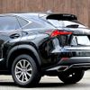 lexus nx 2018 -LEXUS--Lexus NX DBA-AGZ10--AGZ10-1018311---LEXUS--Lexus NX DBA-AGZ10--AGZ10-1018311- image 14