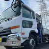 nissan diesel-ud-condor 2014 CFJ1533734 image 1