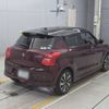 suzuki swift 2019 -SUZUKI 【京都 503て1597】--Swift ZC83S-140084---SUZUKI 【京都 503て1597】--Swift ZC83S-140084- image 2