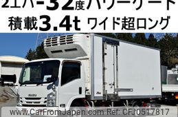 isuzu elf-truck 2016 -ISUZU--Elf TKG-NPR85YN--NPR85Y-7012881---ISUZU--Elf TKG-NPR85YN--NPR85Y-7012881-