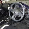 nissan note 2020 -NISSAN--Note HE12-312005---NISSAN--Note HE12-312005- image 4