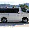 toyota hiace-van 2020 GOO_JP_700070848530250725002 image 34