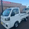 daihatsu hijet-truck 2022 -DAIHATSU--Hijet Truck 3BD-S510P--S510P-0426695---DAIHATSU--Hijet Truck 3BD-S510P--S510P-0426695- image 1