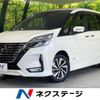 nissan serena 2021 -NISSAN--Serena 5AA-GFC27--GFC27-227711---NISSAN--Serena 5AA-GFC27--GFC27-227711- image 1