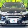 honda odyssey 2016 -HONDA--Odyssey DAA-RC4--RC4-1014532---HONDA--Odyssey DAA-RC4--RC4-1014532- image 16