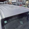 nissan caravan-van 2012 CFJ1541534 image 36